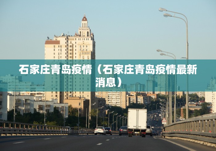 秒懂教程“新超圣大厅金花房间卡怎么弄”房卡怎么购买 秒懂教程“新超圣大厅金花房间卡怎么弄”房卡怎么购买