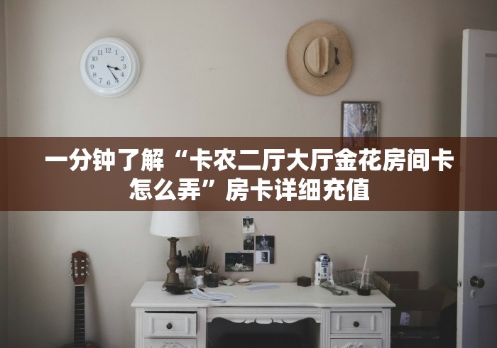 南京禄口2024出现新病毒了吗(南京禄口又发生疫情) 南京禄口2024出现新病毒了吗(南京禄口又发生疫情)