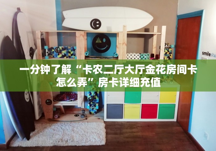 广东新增本土无症状167例/广东新增本土确诊病例1例无症状感染者5例