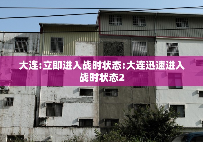 房卡全攻略“微信群牛牛房卡哪里有卖的”详细房卡使用教程