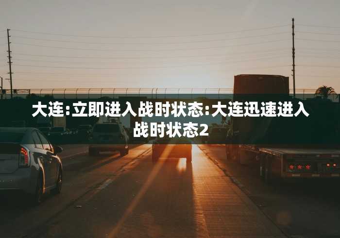 房卡全攻略“微信群牛牛房卡哪里有卖的”详细房卡使用教程
