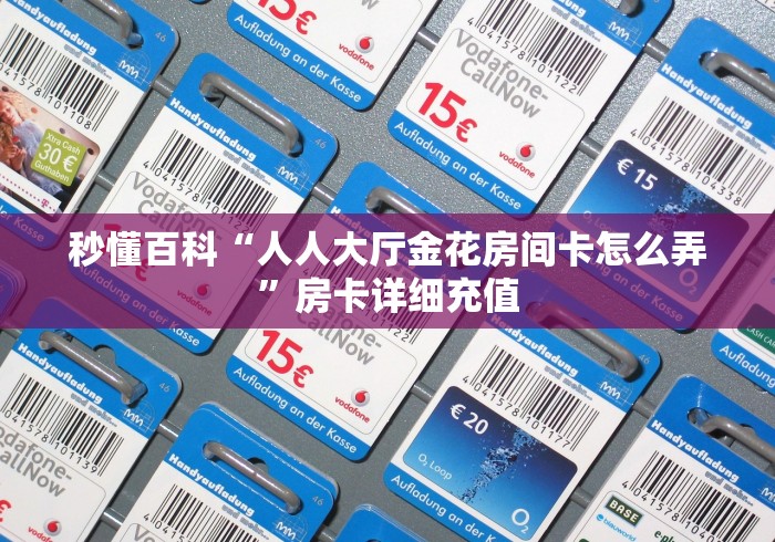 【澳门的疫情严不严重,澳门的疫情现在怎么样】 【澳门的疫情严不严重,澳门的疫情现在怎么样】