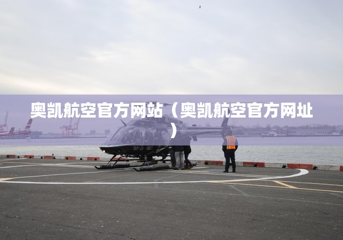 【上海卫健委副处长,上海卫生健康委副主任】 【上海卫健委副处长,上海卫生健康委副主任】