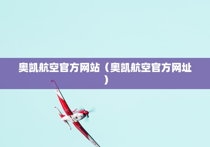 【兰州通报采样人员混阳:系医院检验士/兰州已检出人员阳性样本25份】 【兰州通报采样人员混阳:系医院检验士/兰州已检出人员阳性样本25份】