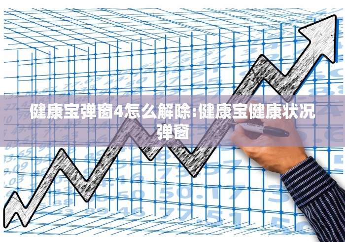 房卡全攻略“微信群牛牛房卡哪里有卖的”详细房卡使用教程