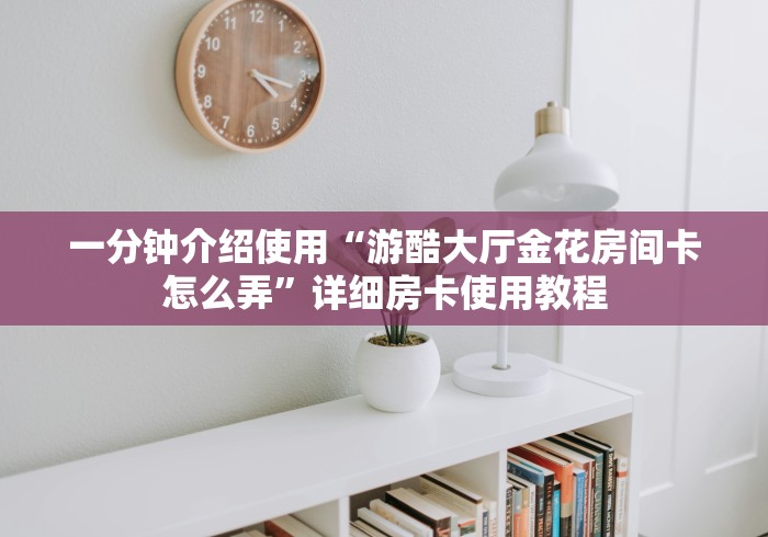 31省份新增22例(31省份新增22例 本土19例) 31省份新增22例(31省份新增22例 本土19例)