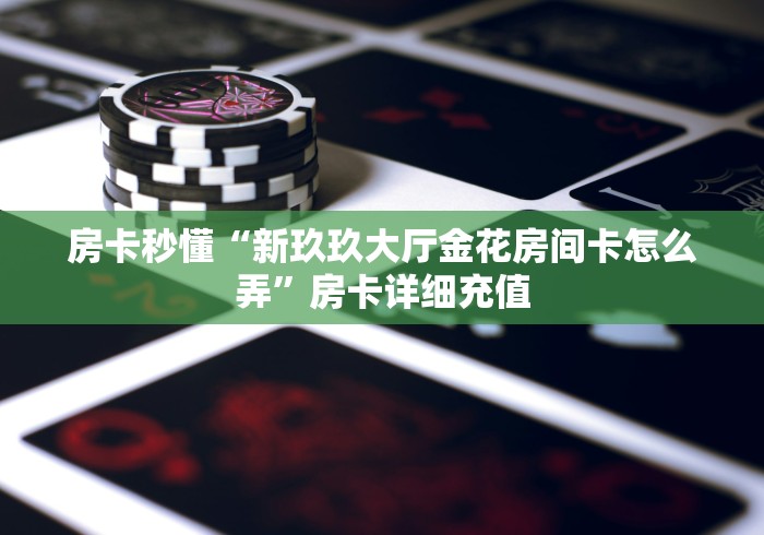 杭州顺丰速运疫情已外溢三地:杭州顺丰快递查询官网 杭州顺丰速运疫情已外溢三地:杭州顺丰快递查询官网