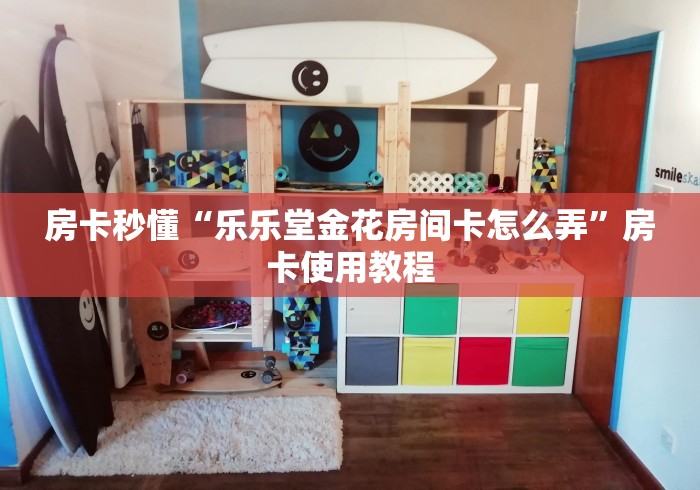 【31省区市新增确诊24例均为境外输入,31省新增25例境外输入确诊】