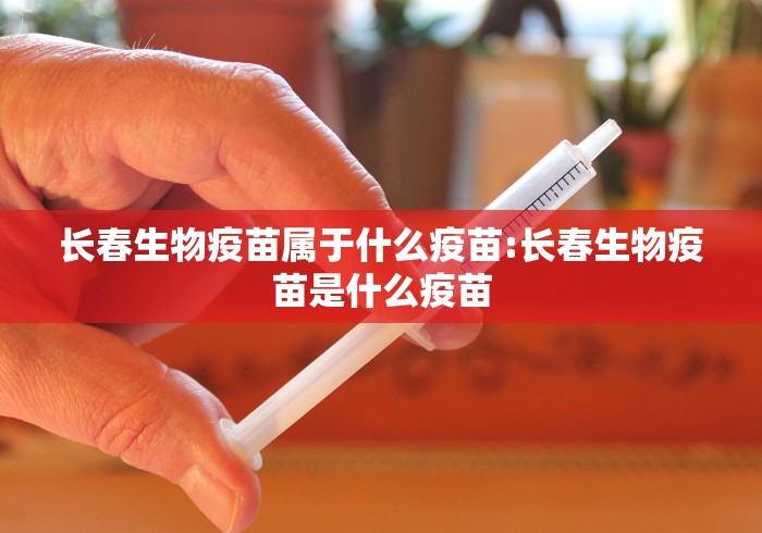 【南宁燕子岭疫情,南宁燕子岭疫情解封了吗】 【南宁燕子岭疫情,南宁燕子岭疫情解封了吗】