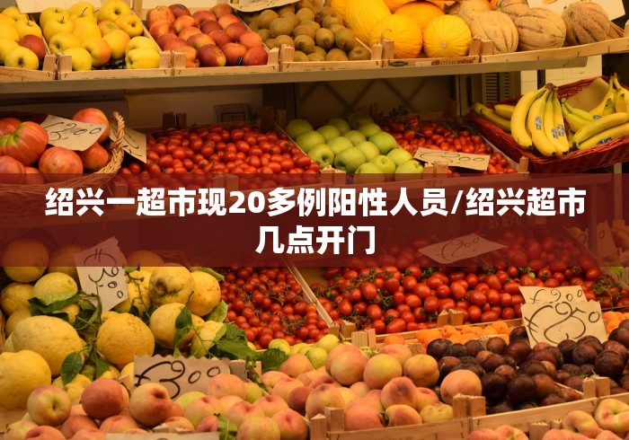 一分钟介绍使用“斗牛房卡链接哪里买”购买房卡介绍 一分钟介绍使用“斗牛房卡链接哪里买”购买房卡介绍