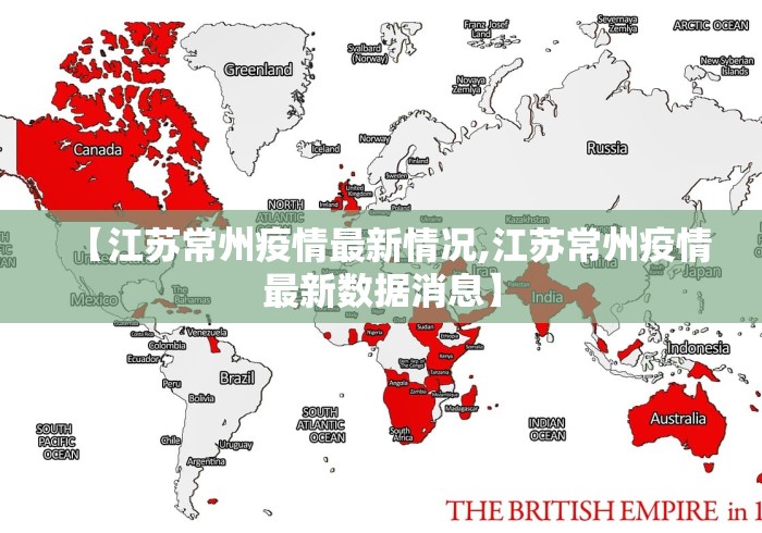 2026房卡教程“3848大厅金花房间卡怎么弄”链接房卡怎么充值 2026房卡教程“3848大厅金花房间卡怎么弄”链接房卡怎么充值
