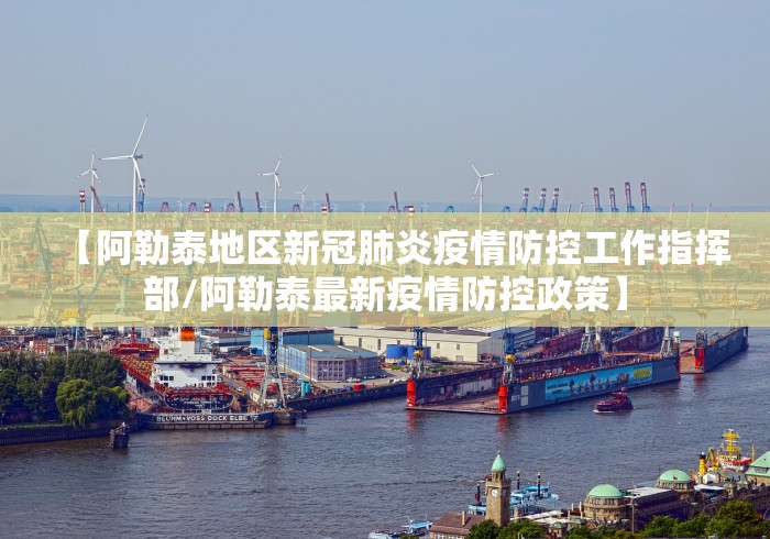 秒懂教程“龙澜大厅金花房间卡怎么弄”房卡详细充值 秒懂教程“龙澜大厅金花房间卡怎么弄”房卡详细充值