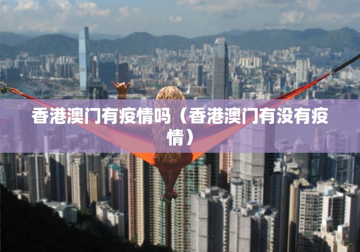 2026房卡教程“3848大厅金花房间卡怎么弄”链接房卡怎么充值 2026房卡教程“3848大厅金花房间卡怎么弄”链接房卡怎么充值