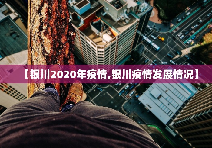 房卡全攻略“王者金花房间卡怎么弄”链接房卡怎么充值