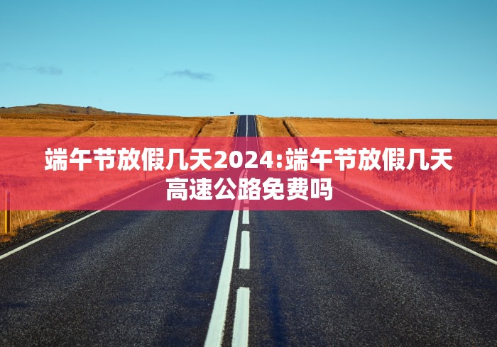 玩家必知“芙蓉大厅金花房间卡怎么弄”详细房卡教程 玩家必知“芙蓉大厅金花房间卡怎么弄”详细房卡教程