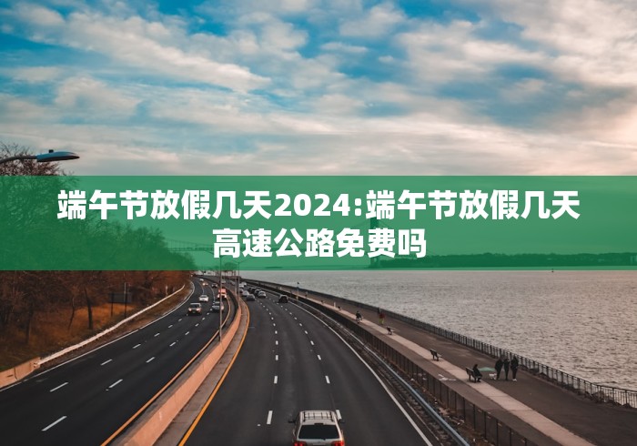 一分钟实测分享“微信金花从哪里买房卡-百度”获取房卡教程-哔哩哔哩 一分钟实测分享“微信金花从哪里买房卡-百度”获取房卡教程-哔哩哔哩