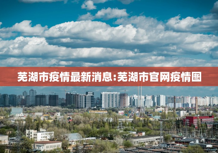 房卡必备教程“牛牛链接房卡在哪里弄”详细房卡怎么购买教程 房卡必备教程“牛牛链接房卡在哪里弄”详细房卡怎么购买教程
