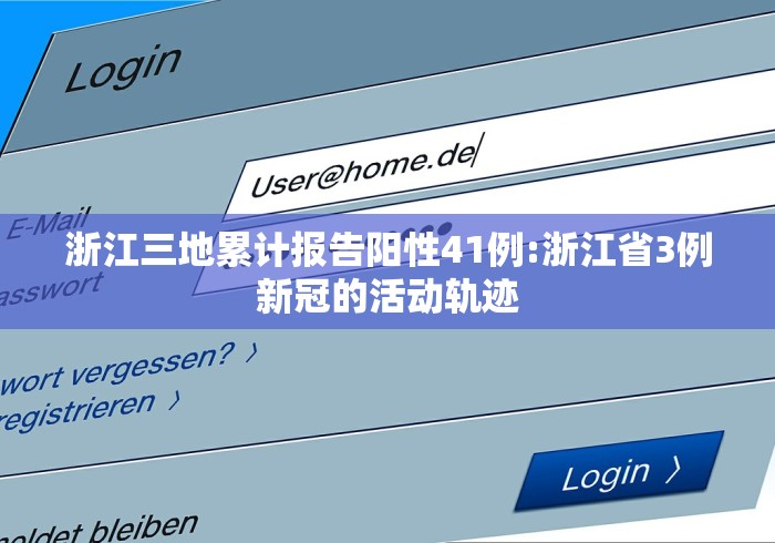 玩家必知“微信牛牛房卡链接多少钱”房卡怎么购买 玩家必知“微信牛牛房卡链接多少钱”房卡怎么购买