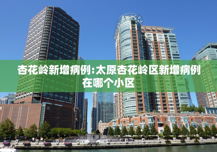 秒懂教程“龙澜大厅金花房间卡怎么弄”房卡详细充值 秒懂教程“龙澜大厅金花房间卡怎么弄”房卡详细充值