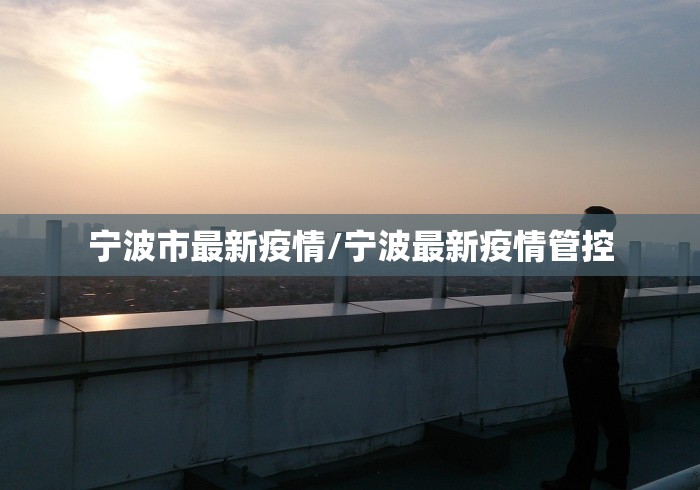 房卡全攻略“王者金花房间卡怎么弄”链接房卡怎么充值