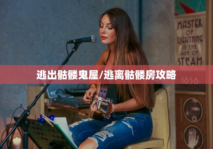 【广州增城密集发现病例,广州增城新最近新闻】