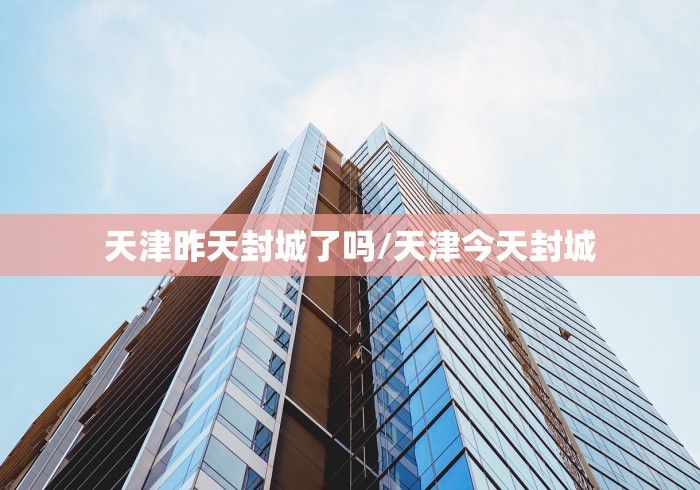 房卡必备教程“新将军大厅金花房间卡怎么弄”获取房卡教程-哔哩哔哩 房卡必备教程“新将军大厅金花房间卡怎么弄”获取房卡教程-哔哩哔哩