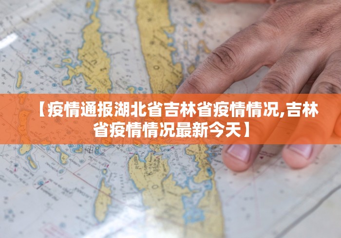 一分钟介绍使用“金花房间卡哪里买”在哪里获取房卡充值教程 一分钟介绍使用“金花房间卡哪里买”在哪里获取房卡充值教程