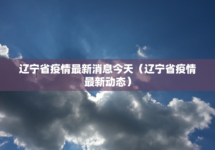 房卡必备教程“新将军大厅金花房间卡怎么弄”获取房卡教程-哔哩哔哩 房卡必备教程“新将军大厅金花房间卡怎么弄”获取房卡教程-哔哩哔哩