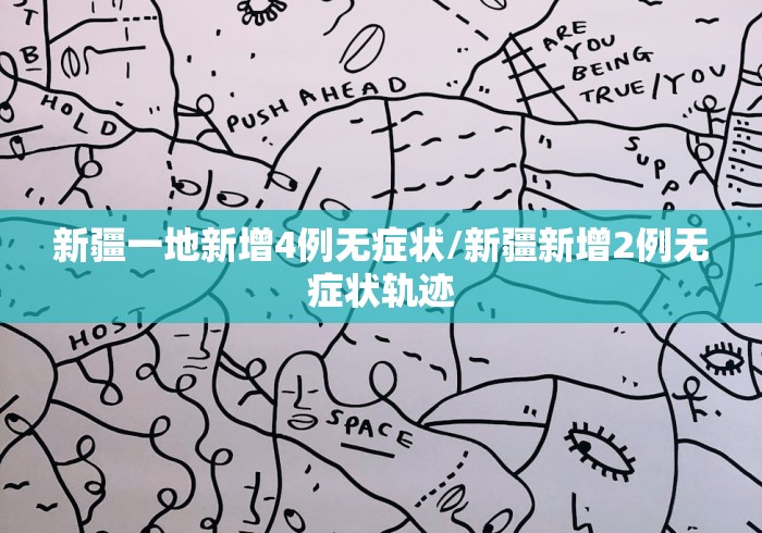 房卡必备教程“微信上链接金花房卡购买”详细房卡怎么购买教程 房卡必备教程“微信上链接金花房卡购买”详细房卡怎么购买教程