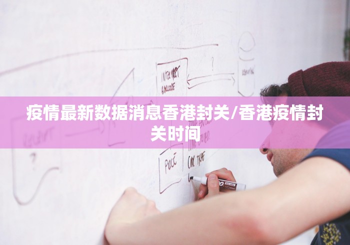 房卡必备教程“微信上链接金花房卡购买”详细房卡怎么购买教程 房卡必备教程“微信上链接金花房卡购买”详细房卡怎么购买教程