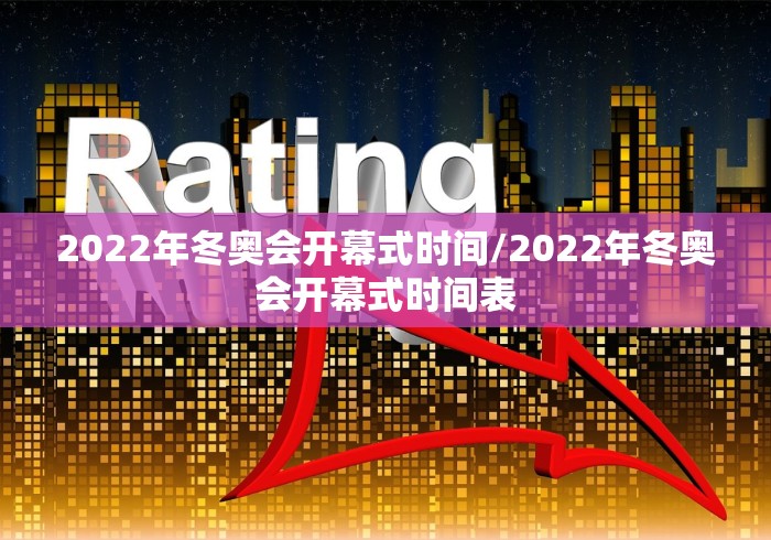 房卡全攻略“乐酷副厅大厅金花房间卡怎么弄”详细房卡教程