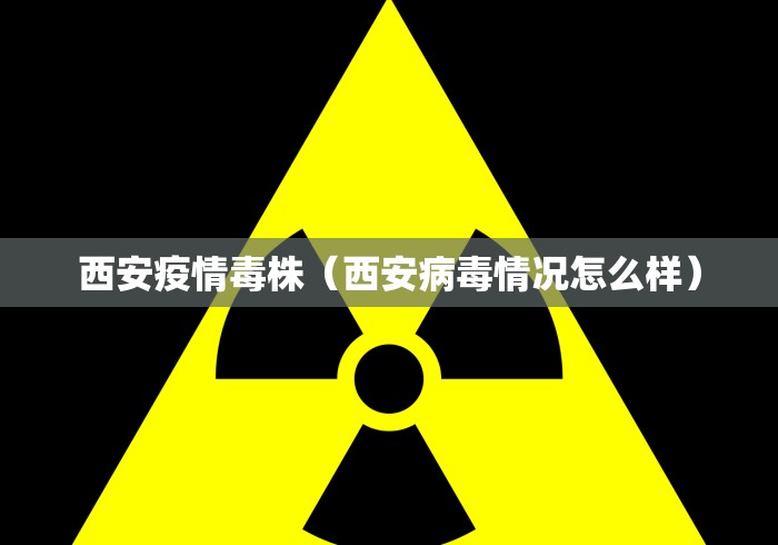 一分钟实测分享“微信金花房卡哪里买”获取房卡教程-哔哩哔哩 一分钟实测分享“微信金花房卡哪里买”获取房卡教程-哔哩哔哩