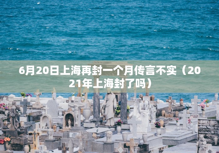 房卡必备教程“牛牛链接房卡在哪里弄”详细房卡怎么购买教程 房卡必备教程“牛牛链接房卡在哪里弄”详细房卡怎么购买教程