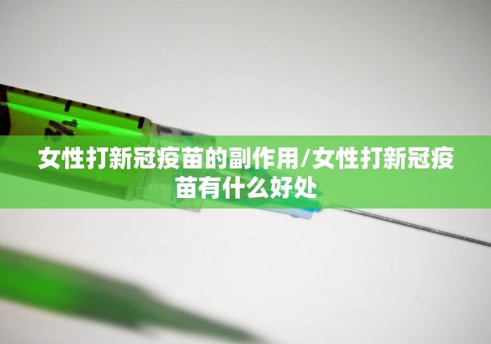 房卡必备教程“牛牛链接房卡在哪里弄”详细房卡怎么购买教程 房卡必备教程“牛牛链接房卡在哪里弄”详细房卡怎么购买教程
