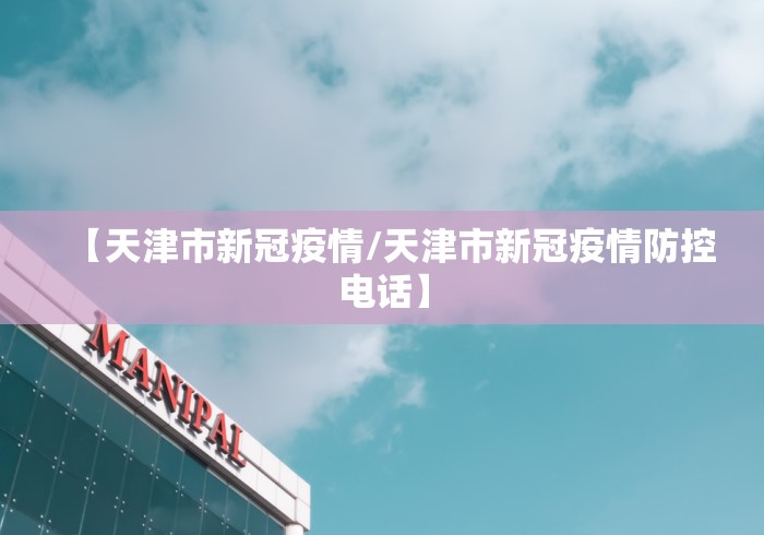 房卡全攻略“乐酷副厅大厅金花房间卡怎么弄”详细房卡教程
