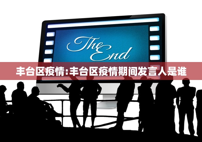 房卡全攻略“乐酷副厅大厅金花房间卡怎么弄”详细房卡教程
