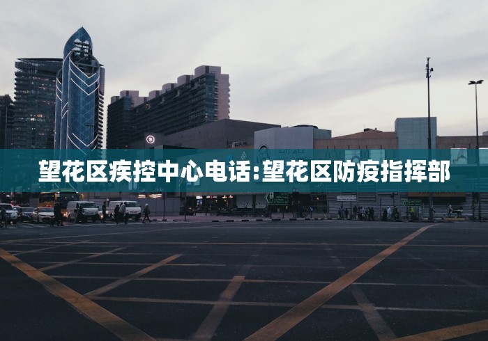 一分钟实测分享“天天互娱牛牛 怎么买房卡”购买房卡介绍 一分钟实测分享“天天互娱牛牛 怎么买房卡”购买房卡介绍