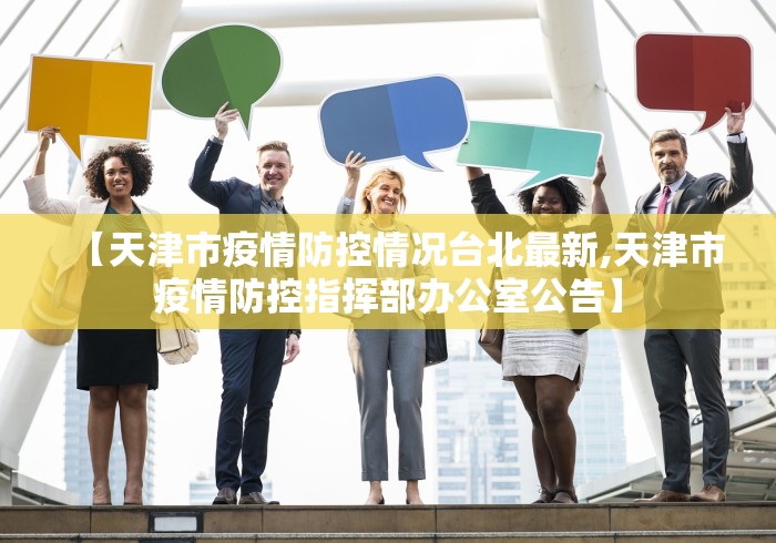 一分钟实测分享“微信金花房间卡在哪买”房卡使用教程 一分钟实测分享“微信金花房间卡在哪买”房卡使用教程
