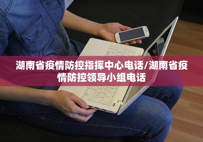 湖南省疫情防控指挥中心电话/湖南省疫情防控领导小组电话 湖南省疫情防控指挥中心电话/湖南省疫情防控领导小组电话