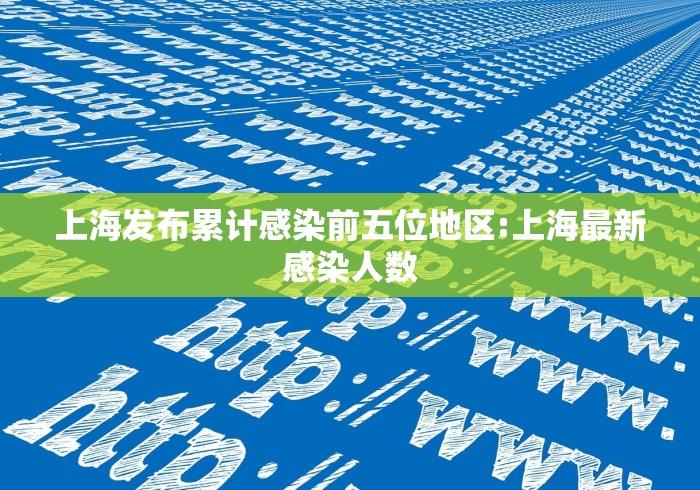 房卡全攻略“微信牛牛房卡客服微信号”房卡怎么购买 房卡全攻略“微信牛牛房卡客服微信号”房卡怎么购买