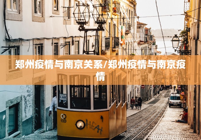 一分钟实测分享“微信金花房间卡在哪买”房卡使用教程 一分钟实测分享“微信金花房间卡在哪买”房卡使用教程