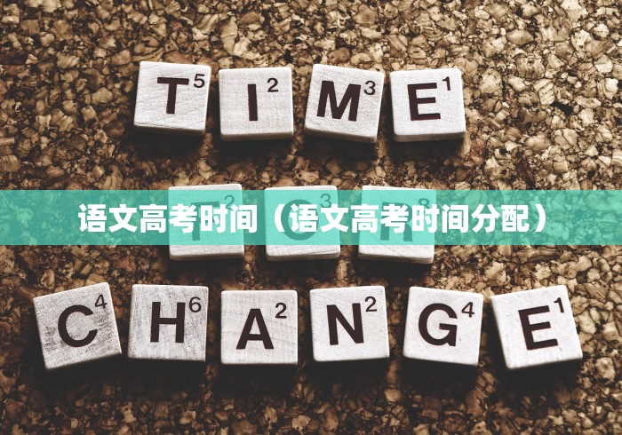 房卡全攻略“微信怎样开炸 金花房间”房卡链接获取
