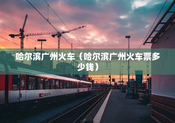 房卡必备教程“火神房卡在那里买”购买房卡介绍 房卡必备教程“火神房卡在那里买”购买房卡介绍