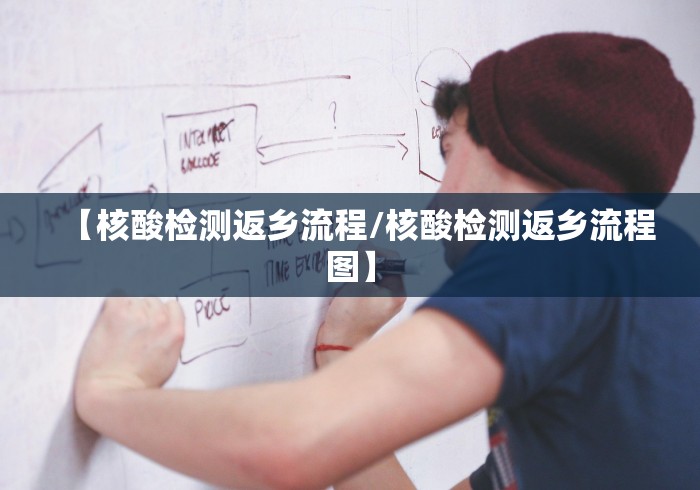 一分钟了解“凤凰大厅透视开挂神器”获取房卡教程-哔哩哔哩 一分钟了解“凤凰大厅透视开挂神器”获取房卡教程-哔哩哔哩