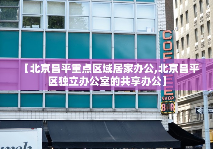 【今日大连疫情最新消息/大连今日路况最新消息】 【今日大连疫情最新消息/大连今日路况最新消息】