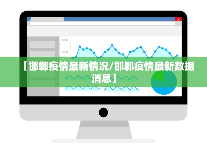 dnf85帝血弑天刷图加点/DNF帝血弑天刷图加点 dnf85帝血弑天刷图加点/DNF帝血弑天刷图加点