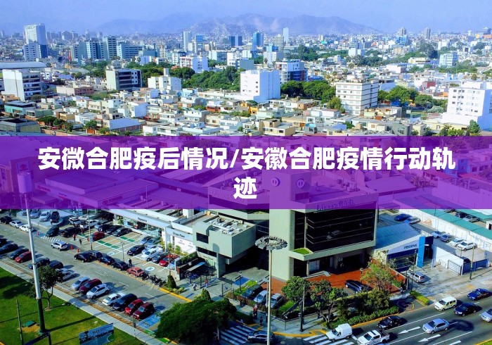 房卡必备教程“微信牛牛游戏房卡”房卡使用教程 房卡必备教程“微信牛牛游戏房卡”房卡使用教程