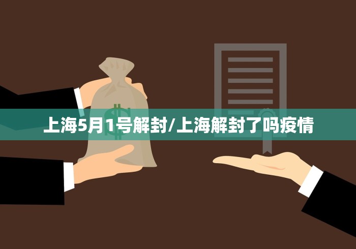 秒懂百科“新九天大厅金花房间卡怎么弄”购买房卡介绍 秒懂百科“新九天大厅金花房间卡怎么弄”购买房卡介绍