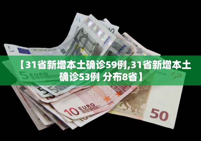 玩家必知“新奶茶大厅金花房间卡怎么弄”购买房卡介绍 玩家必知“新奶茶大厅金花房间卡怎么弄”购买房卡介绍