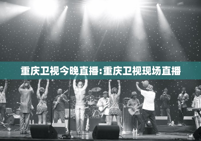 玩家测评“狂飙牛牛房间卡在那购买”房卡详细充值 玩家测评“狂飙牛牛房间卡在那购买”房卡详细充值
